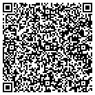 QR code with Biltmore Service Center contacts