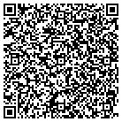 QR code with Wmr Consulting Service LLC contacts