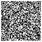 QR code with International Commodities LTD contacts