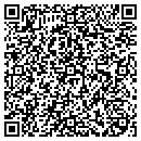 QR code with Wing Printing Co contacts