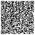 QR code with Raymore-Peculiar R-II Schl Dst contacts