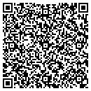 QR code with Thorngate Limited contacts