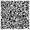 QR code with Rock Post Storage contacts