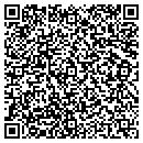 QR code with Giant Service Station contacts