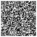 QR code with Kerry The Group contacts