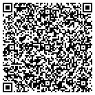 QR code with Richard's Toys N More & Auctn contacts