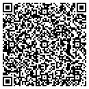 QR code with Ace Hardware contacts