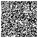 QR code with Meriwest Credit Union contacts