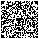 QR code with Import Specialists contacts