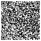 QR code with Rehab Care Group Inc contacts