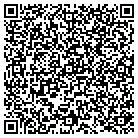 QR code with Steinway Piano Gallery contacts