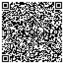 QR code with Halt's Angus Ranch contacts