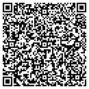 QR code with Bows n Bullfrogs contacts