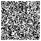 QR code with Southern Arizona Paving contacts