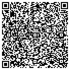QR code with Gateway Entertainment Service contacts