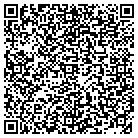 QR code with Wealth Management Service contacts