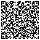 QR code with Enviropak Corp contacts
