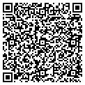QR code with Macs contacts