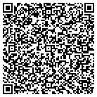 QR code with Mountain Grove Superintendent contacts