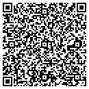 QR code with Budget Buddy Co contacts