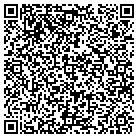 QR code with Creative Casting & Engraving contacts
