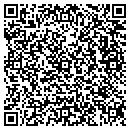 QR code with Sobel Westex contacts