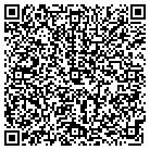 QR code with Walnut Grove Public Schools contacts