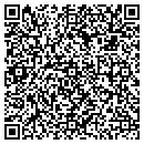QR code with Homerentalsnet contacts