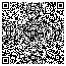 QR code with Lawson Steel Erection contacts