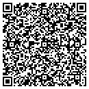QR code with Joplin Jaycees contacts