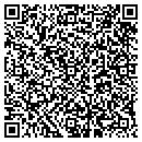 QR code with Private Client Inc contacts