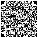 QR code with Guys Ticket contacts