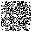 QR code with Missouri Assn-Osteopathic Surg contacts
