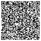 QR code with Millenium Music & Video contacts