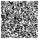 QR code with G L Smith Heating & Cooling contacts