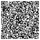 QR code with Mastercraft Composites Inc contacts