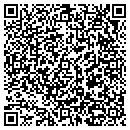 QR code with O'Kelly Speed Shop contacts
