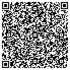 QR code with Colorado Screen & Awning contacts