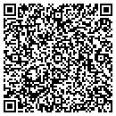 QR code with Rudy Head contacts