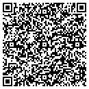 QR code with Dogpatch Store contacts