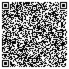 QR code with Captive Resources contacts