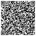 QR code with Development Learning Cntr contacts