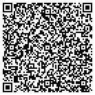 QR code with Executive Appraisal Inc contacts