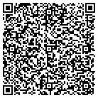 QR code with Over Ta Mamas Janitorial Service contacts