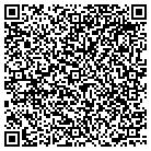 QR code with Teen Pregnancy Prevention Prtn contacts
