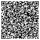 QR code with Cobra Productions contacts