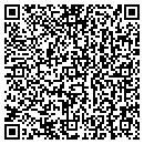 QR code with B & B Inspection contacts