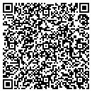 QR code with Lamp Works contacts