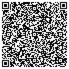 QR code with Dauphin Island Airport contacts