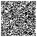 QR code with S & S Towing & Recovery contacts